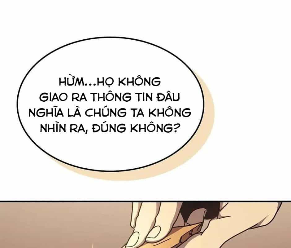 Phép Thuật Của Người Trở Về Phải Đặc Biệt - Chương 134 - ảnh 100