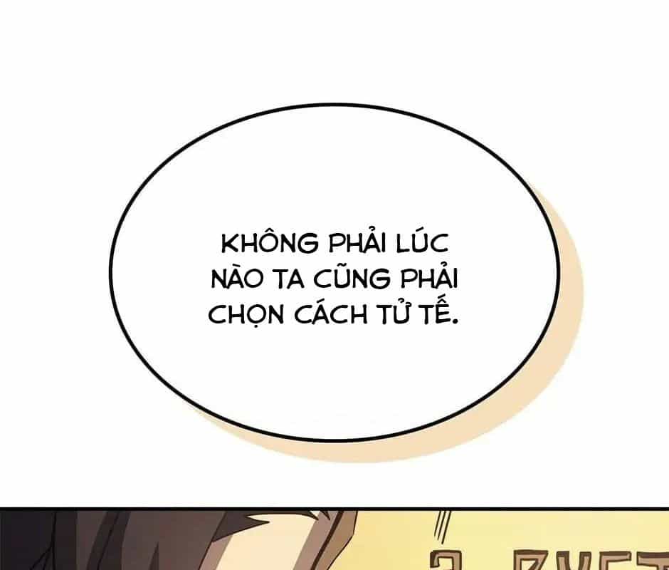Phép Thuật Của Người Trở Về Phải Đặc Biệt - Chương 134 - ảnh 103