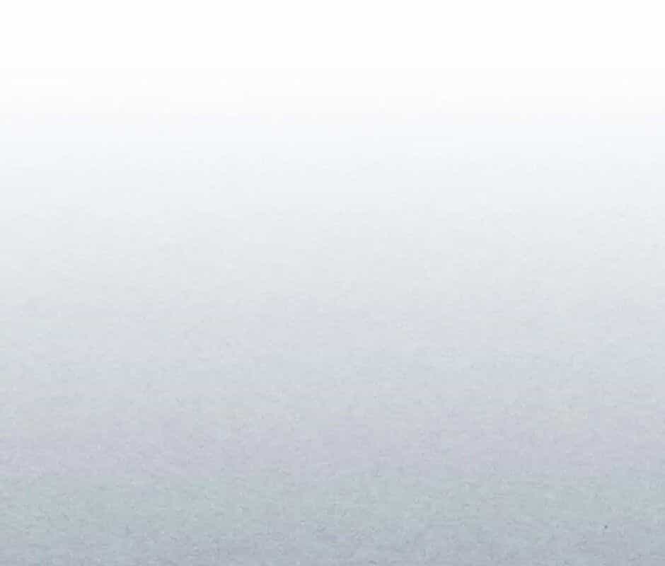 Phép Thuật Của Người Trở Về Phải Đặc Biệt - Chương 134 - ảnh 106