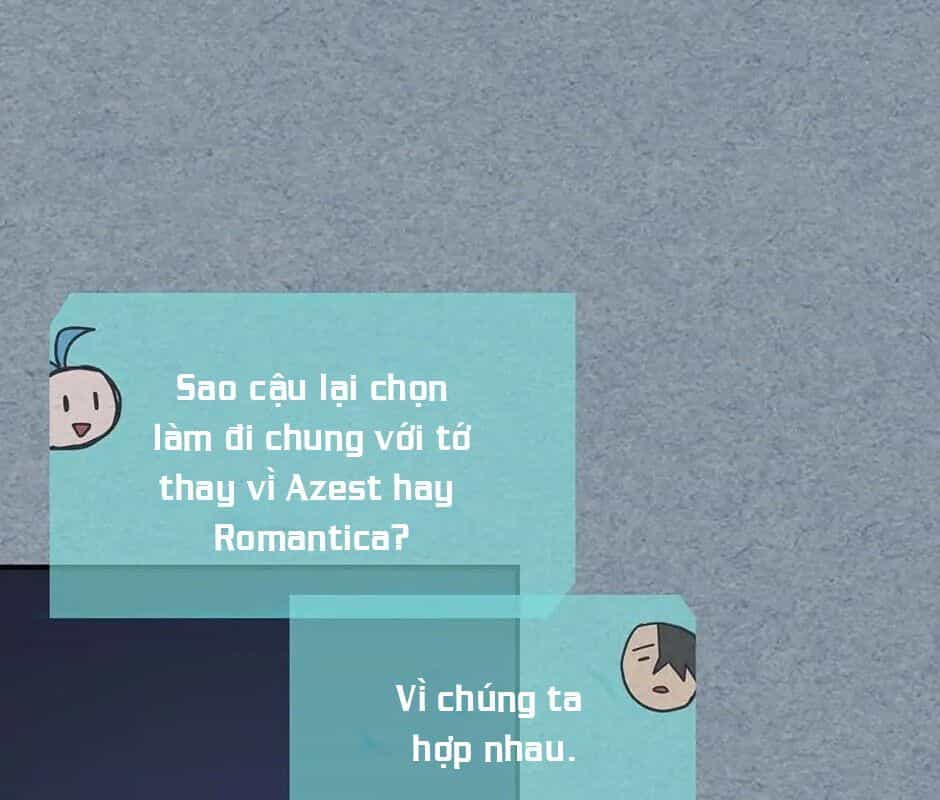 Phép Thuật Của Người Trở Về Phải Đặc Biệt - Chương 134 - ảnh 112