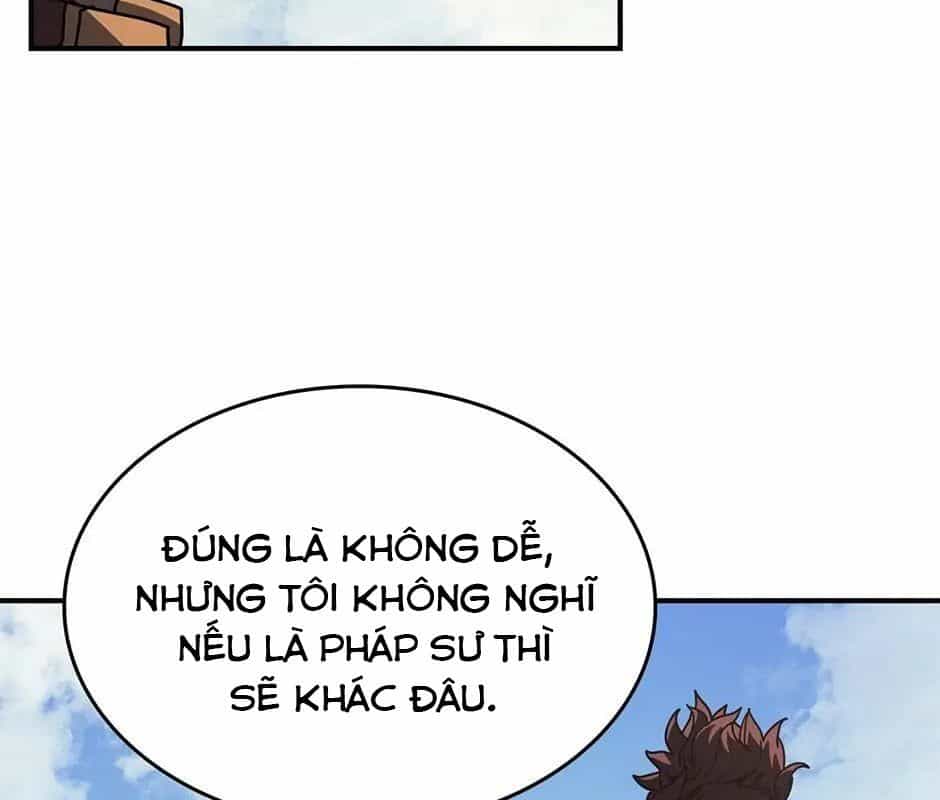 Phép Thuật Của Người Trở Về Phải Đặc Biệt - Chương 134 - ảnh 12