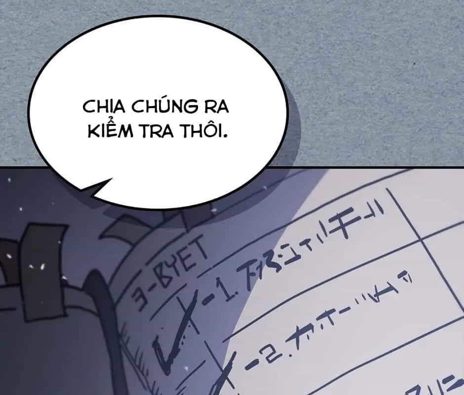 Phép Thuật Của Người Trở Về Phải Đặc Biệt - Chương 134 - ảnh 122