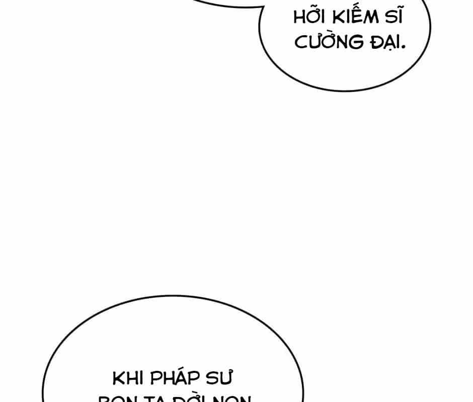 Phép Thuật Của Người Trở Về Phải Đặc Biệt - Chương 134 - ảnh 14