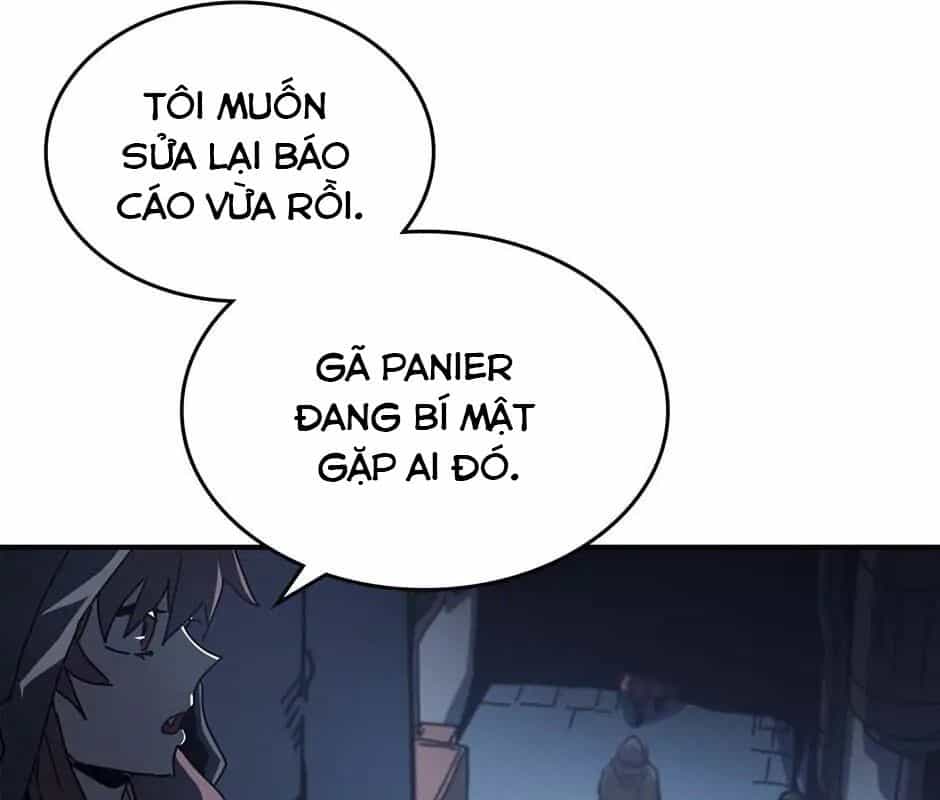 Phép Thuật Của Người Trở Về Phải Đặc Biệt - Chương 134 - ảnh 147