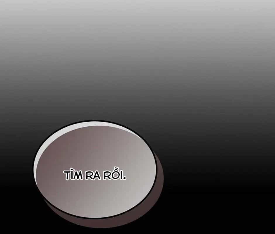 Phép Thuật Của Người Trở Về Phải Đặc Biệt - Chương 134 - ảnh 151