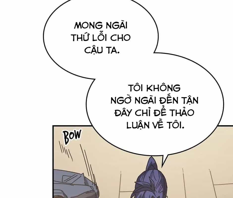 Phép Thuật Của Người Trở Về Phải Đặc Biệt - Chương 134 - ảnh 22