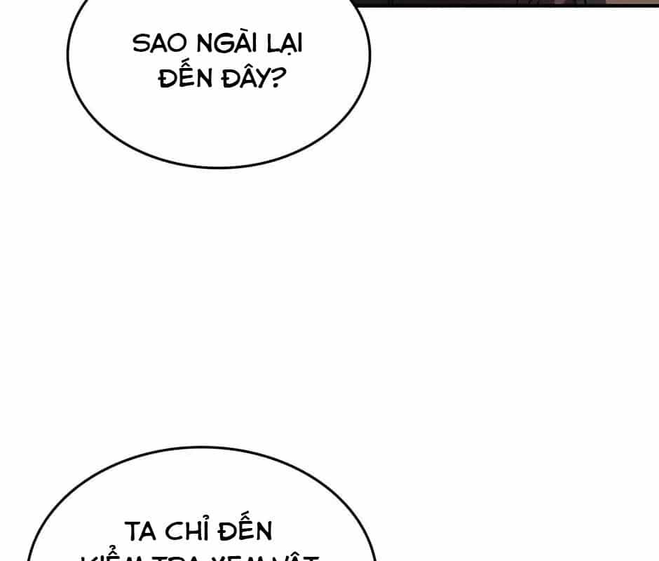 Phép Thuật Của Người Trở Về Phải Đặc Biệt - Chương 134 - ảnh 24