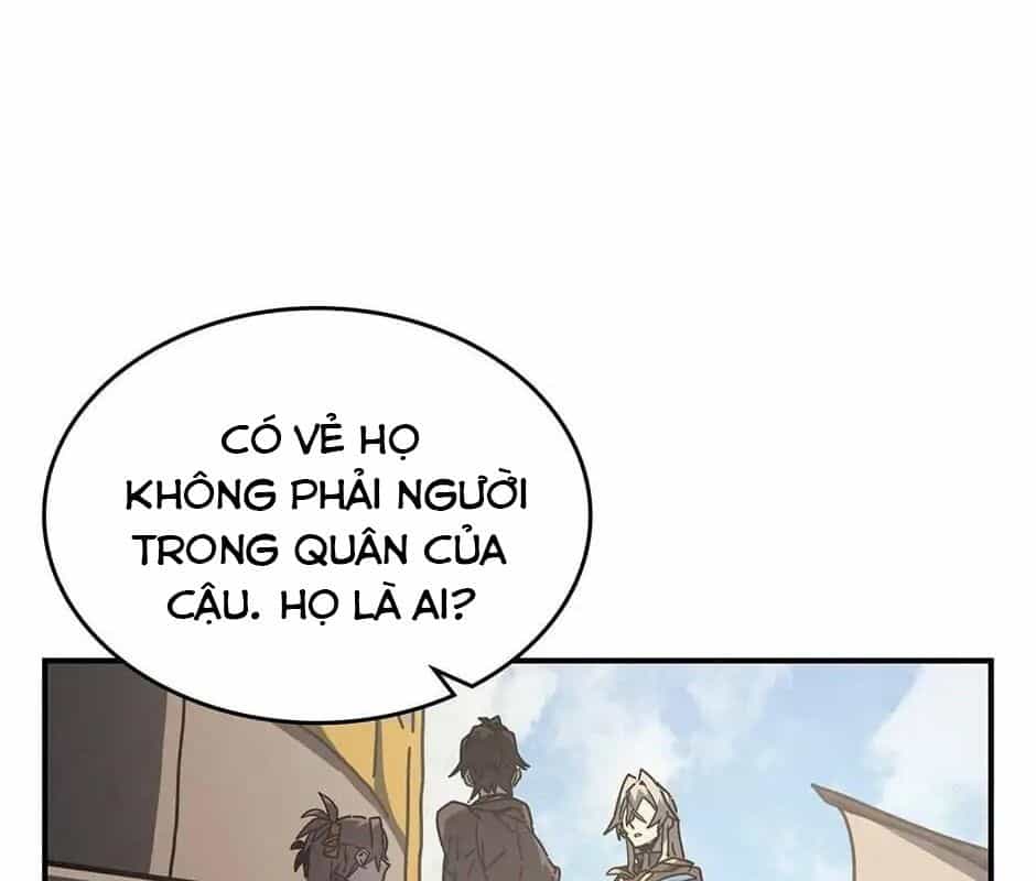 Phép Thuật Của Người Trở Về Phải Đặc Biệt - Chương 134 - ảnh 28