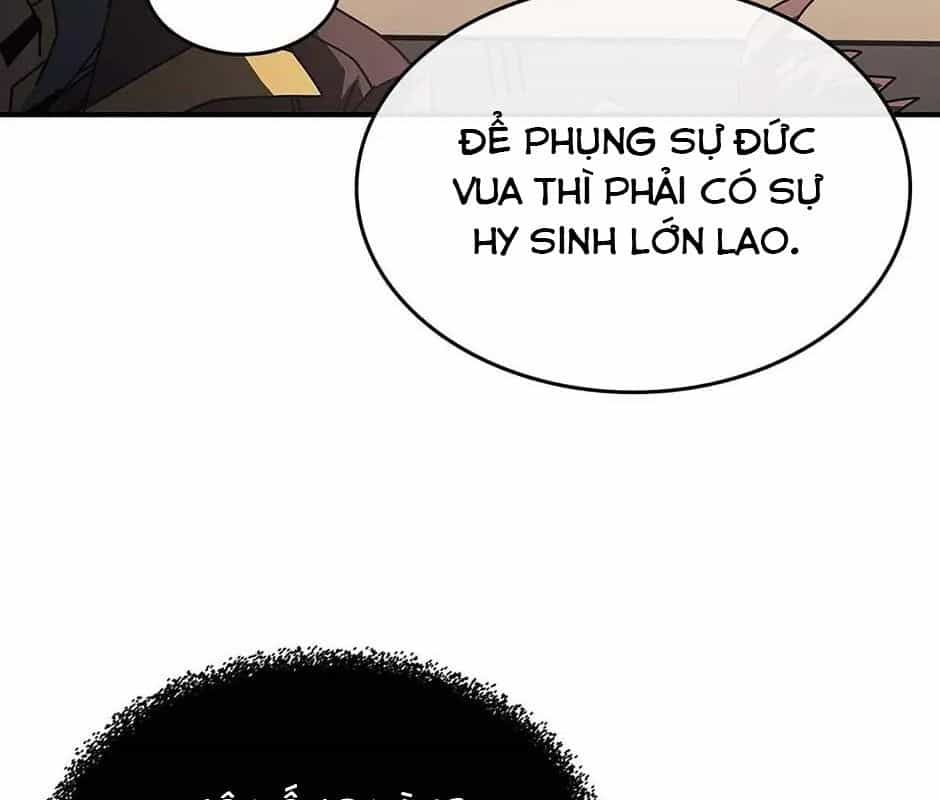 Phép Thuật Của Người Trở Về Phải Đặc Biệt - Chương 134 - ảnh 33
