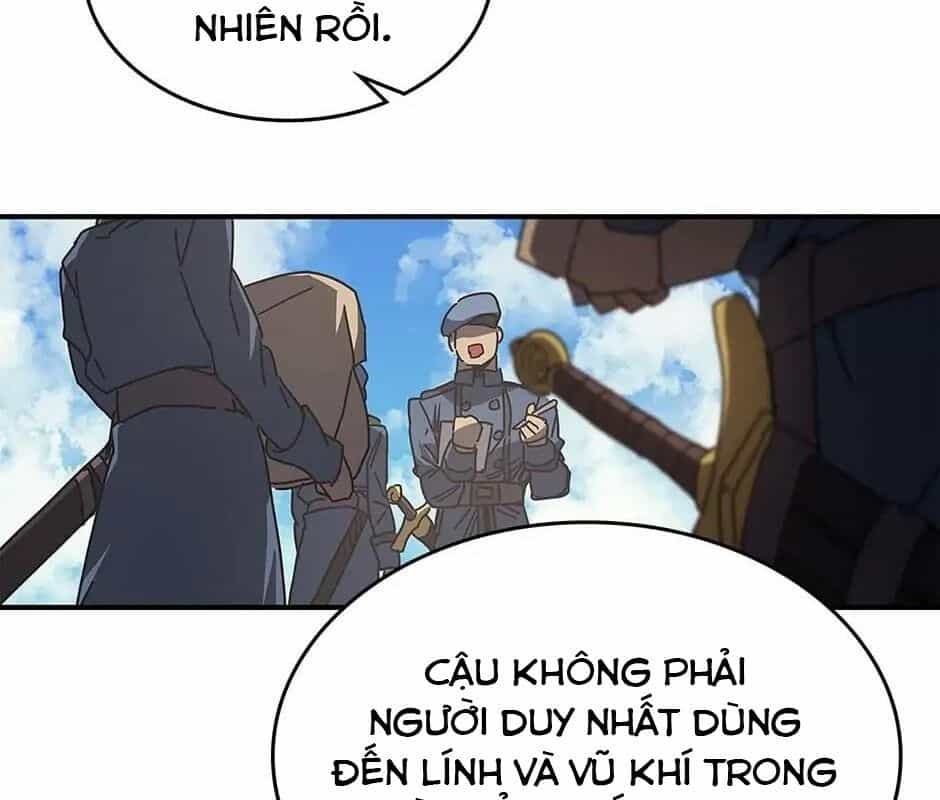 Phép Thuật Của Người Trở Về Phải Đặc Biệt - Chương 134 - ảnh 36