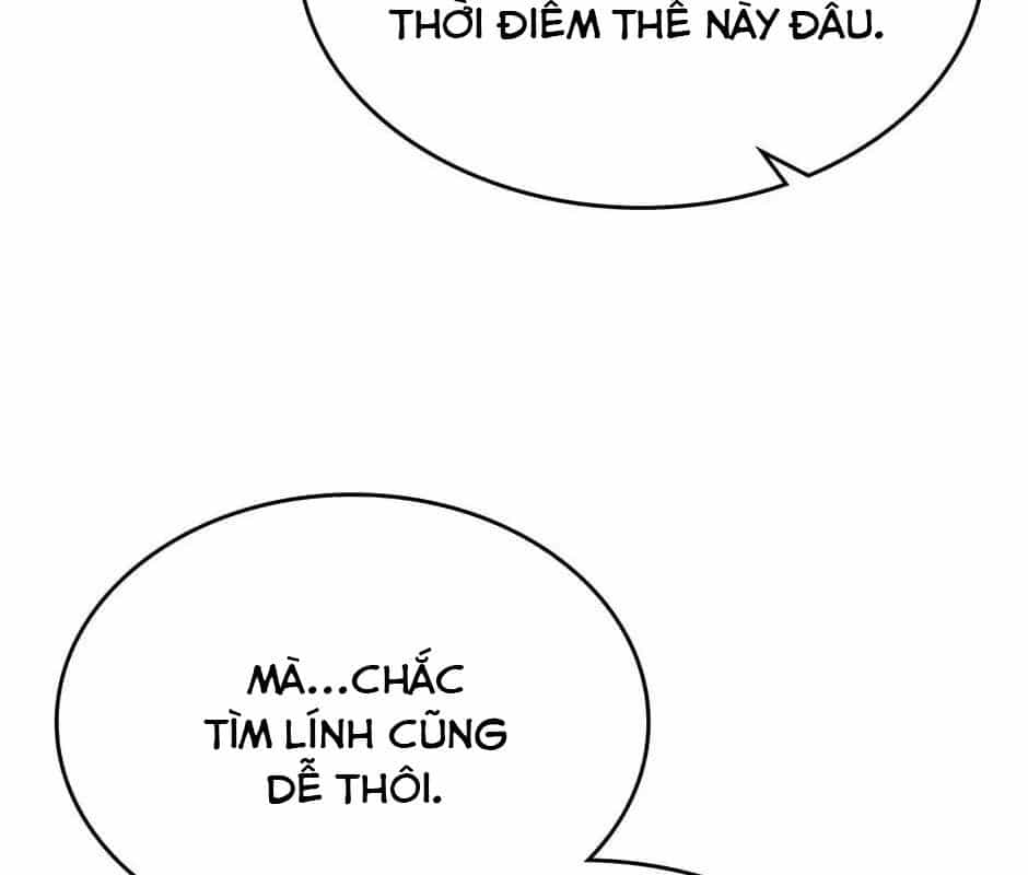 Phép Thuật Của Người Trở Về Phải Đặc Biệt - Chương 134 - ảnh 37
