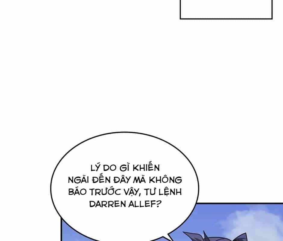 Phép Thuật Của Người Trở Về Phải Đặc Biệt - Chương 134 - ảnh 5