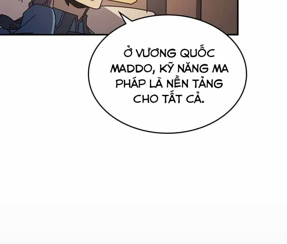 Phép Thuật Của Người Trở Về Phải Đặc Biệt - Chương 134 - ảnh 61