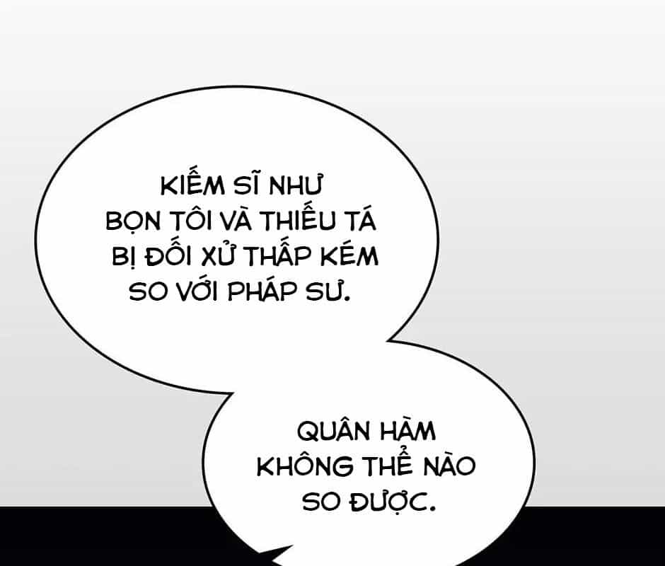 Phép Thuật Của Người Trở Về Phải Đặc Biệt - Chương 134 - ảnh 62
