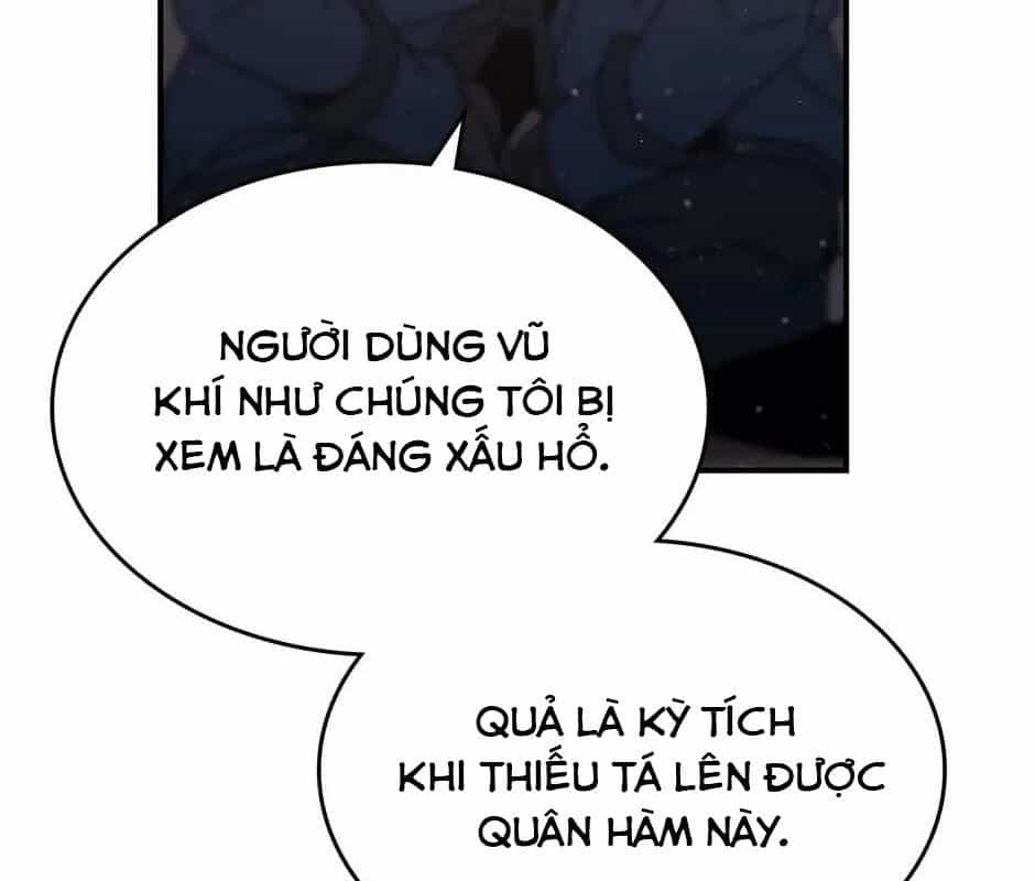 Phép Thuật Của Người Trở Về Phải Đặc Biệt - Chương 134 - ảnh 67