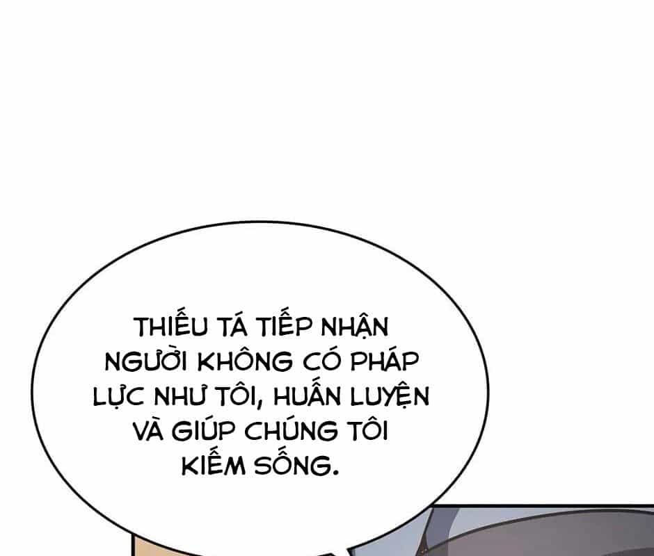 Phép Thuật Của Người Trở Về Phải Đặc Biệt - Chương 134 - ảnh 71