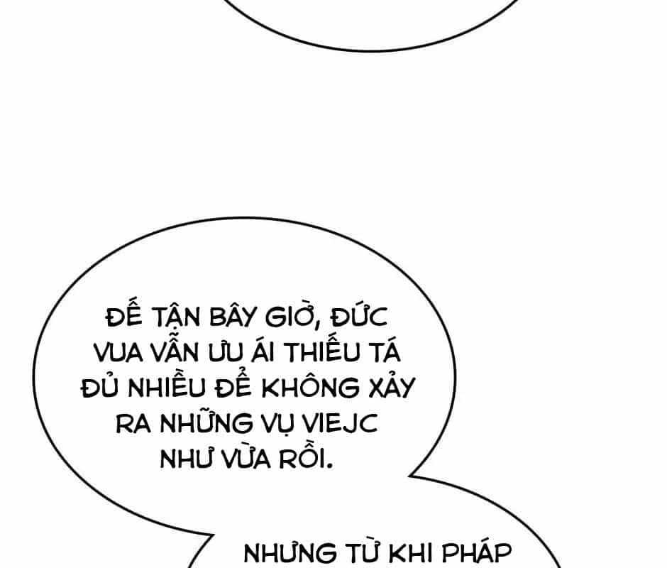 Phép Thuật Của Người Trở Về Phải Đặc Biệt - Chương 134 - ảnh 73