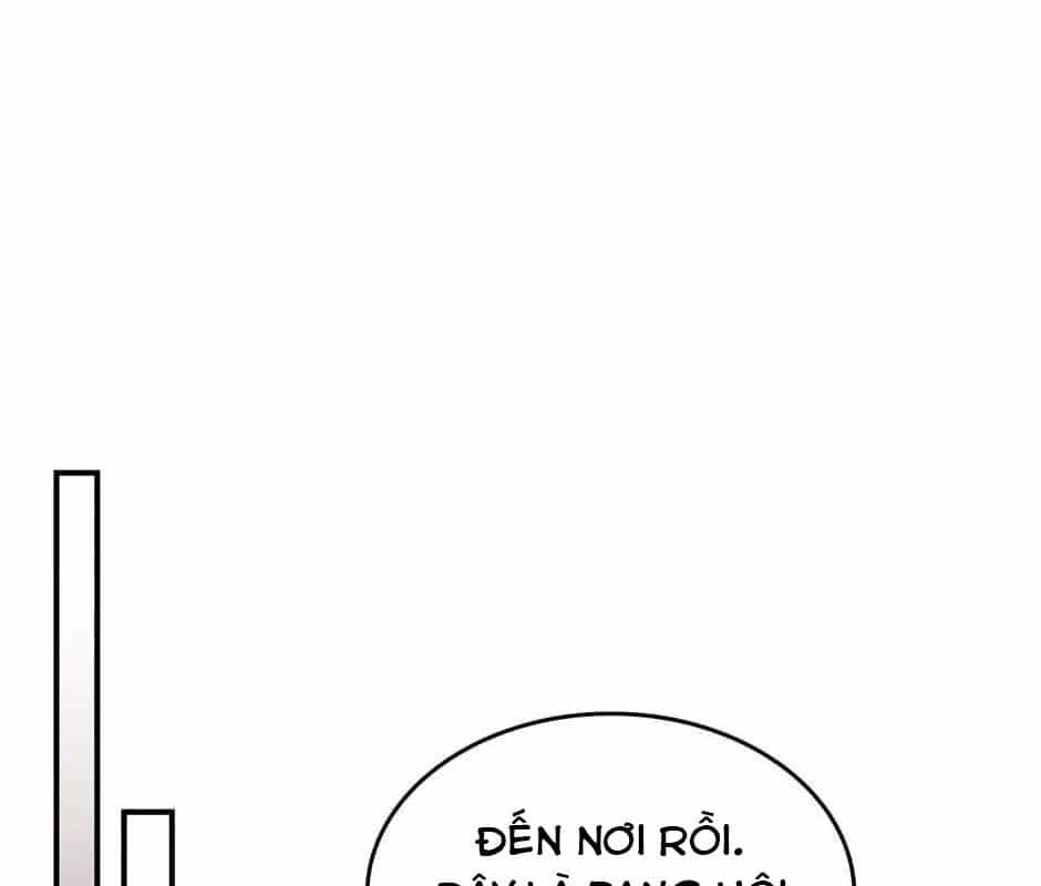 Phép Thuật Của Người Trở Về Phải Đặc Biệt - Chương 134 - ảnh 76