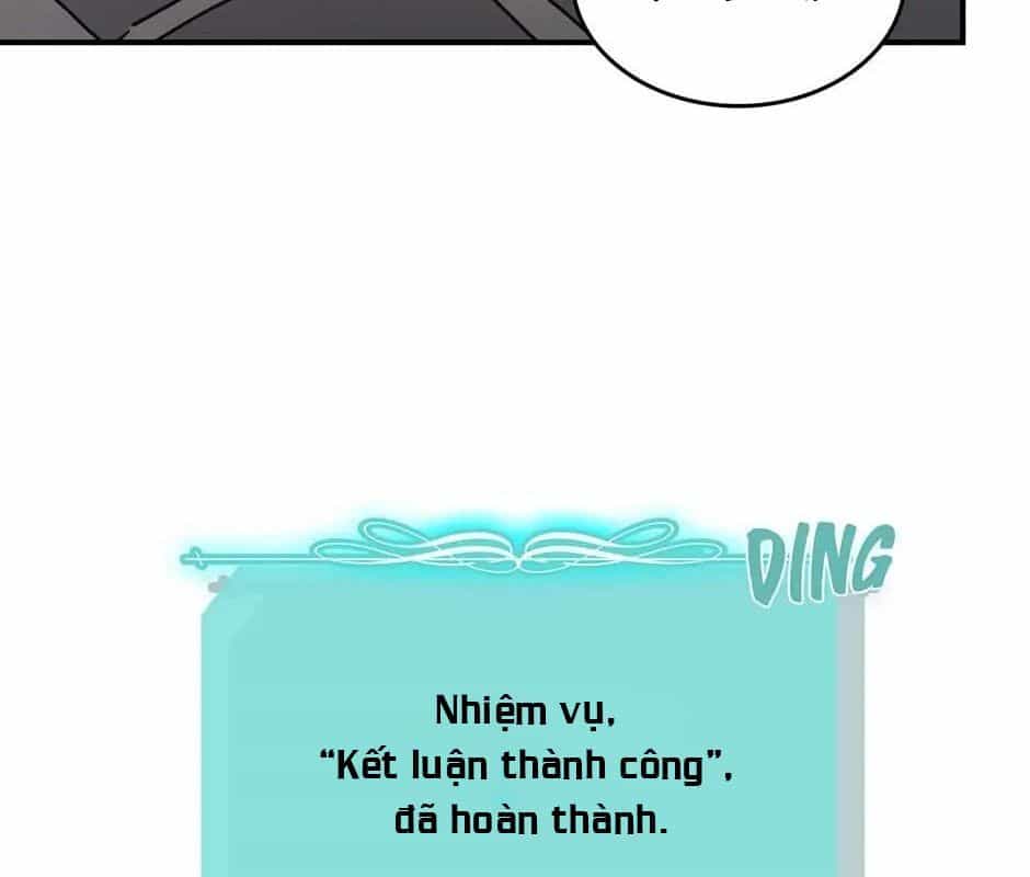 Phép Thuật Của Người Trở Về Phải Đặc Biệt - Chương 134 - ảnh 83