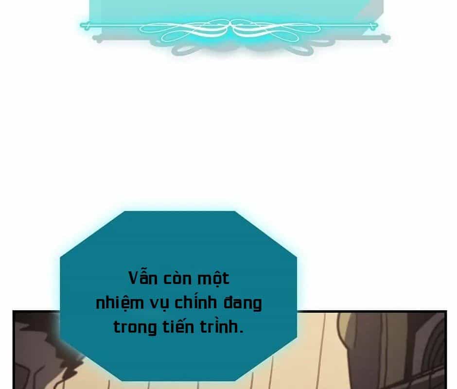 Phép Thuật Của Người Trở Về Phải Đặc Biệt - Chương 134 - ảnh 84