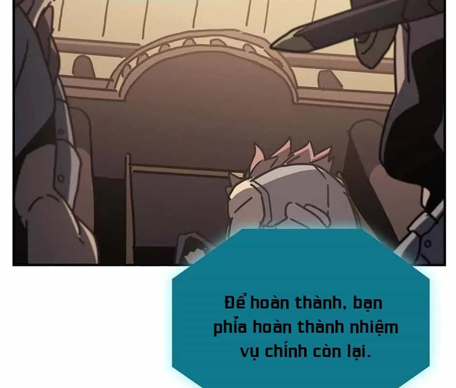 Phép Thuật Của Người Trở Về Phải Đặc Biệt - Chương 134 - ảnh 85