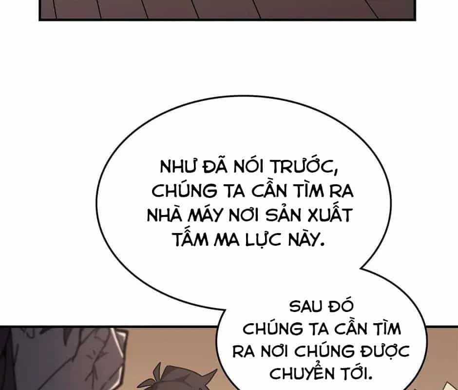 Phép Thuật Của Người Trở Về Phải Đặc Biệt - Chương 134 - ảnh 92