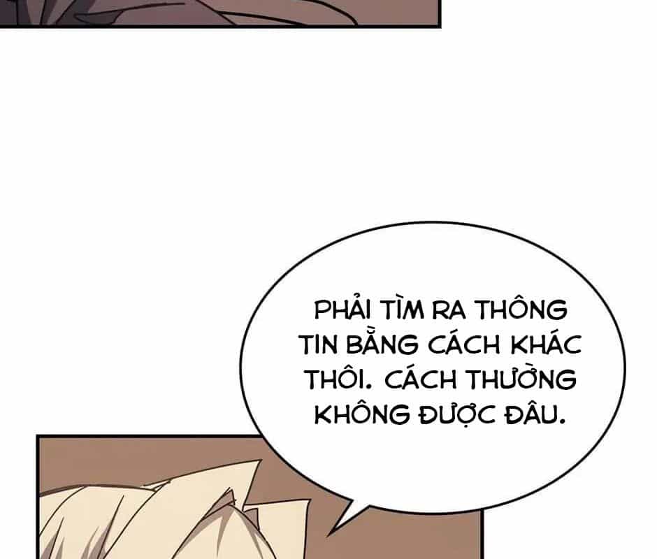 Phép Thuật Của Người Trở Về Phải Đặc Biệt - Chương 134 - ảnh 97