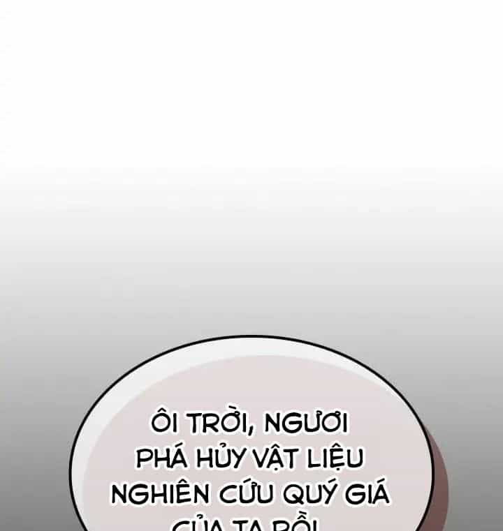 Phép Thuật Của Người Trở Về Phải Đặc Biệt - Chương 135 - ảnh 110