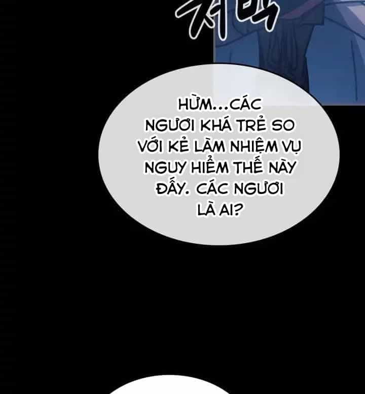 Phép Thuật Của Người Trở Về Phải Đặc Biệt - Chương 135 - ảnh 114