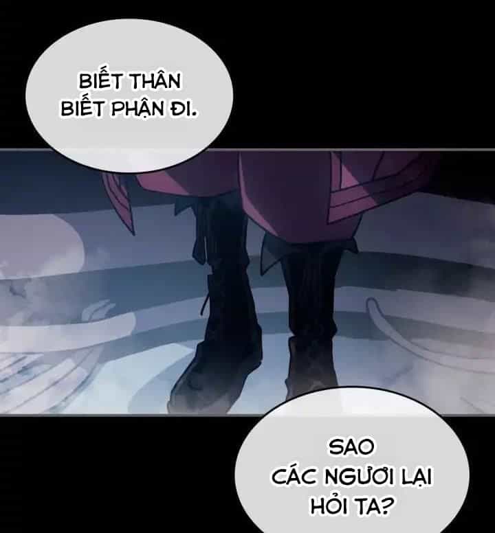 Phép Thuật Của Người Trở Về Phải Đặc Biệt - Chương 135 - ảnh 116