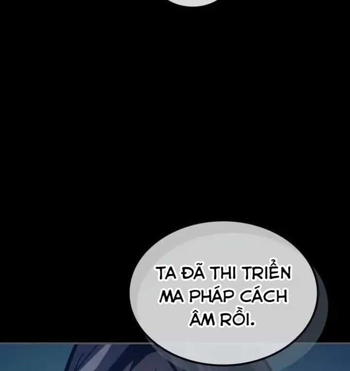 Phép Thuật Của Người Trở Về Phải Đặc Biệt - Chương 135 - ảnh 33