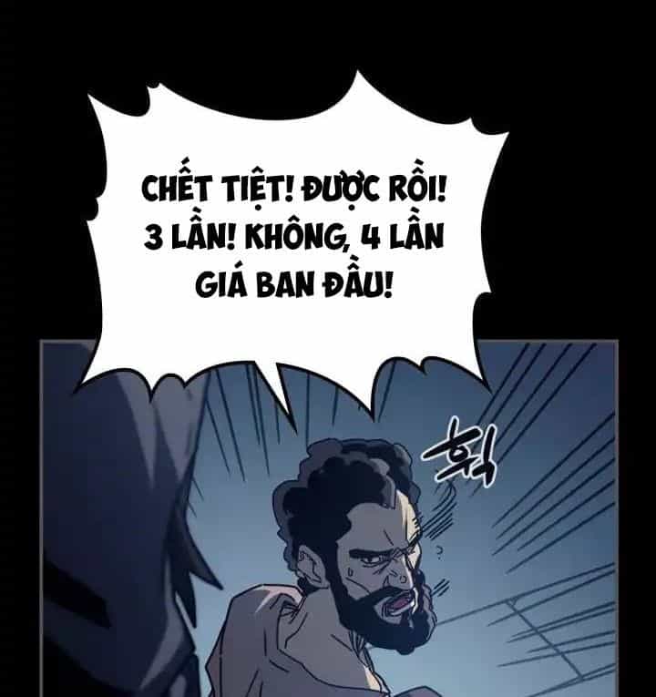 Phép Thuật Của Người Trở Về Phải Đặc Biệt - Chương 135 - ảnh 38