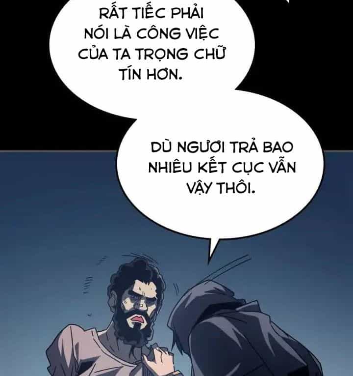 Phép Thuật Của Người Trở Về Phải Đặc Biệt - Chương 135 - ảnh 41
