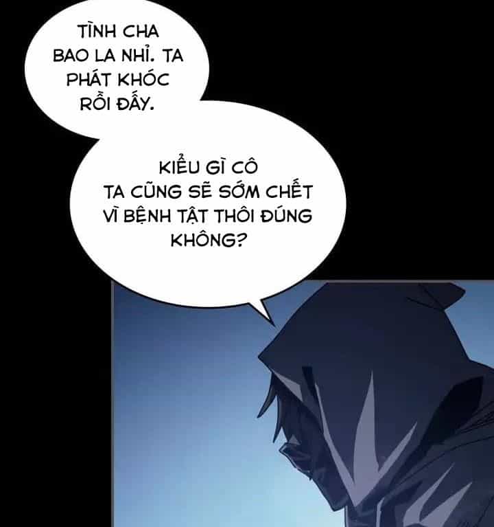 Phép Thuật Của Người Trở Về Phải Đặc Biệt - Chương 135 - ảnh 52
