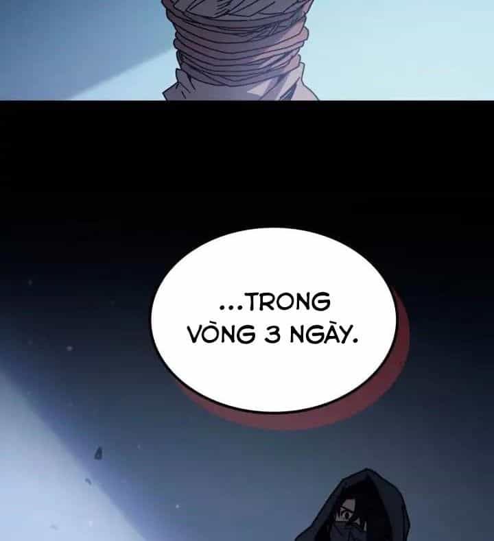Phép Thuật Của Người Trở Về Phải Đặc Biệt - Chương 135 - ảnh 74
