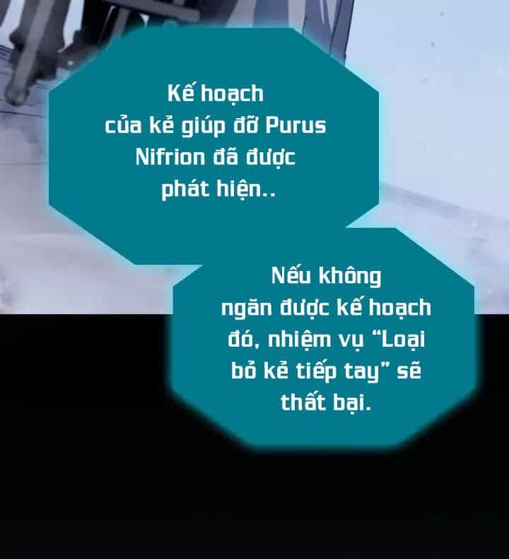 Phép Thuật Của Người Trở Về Phải Đặc Biệt - Chương 135 - ảnh 76