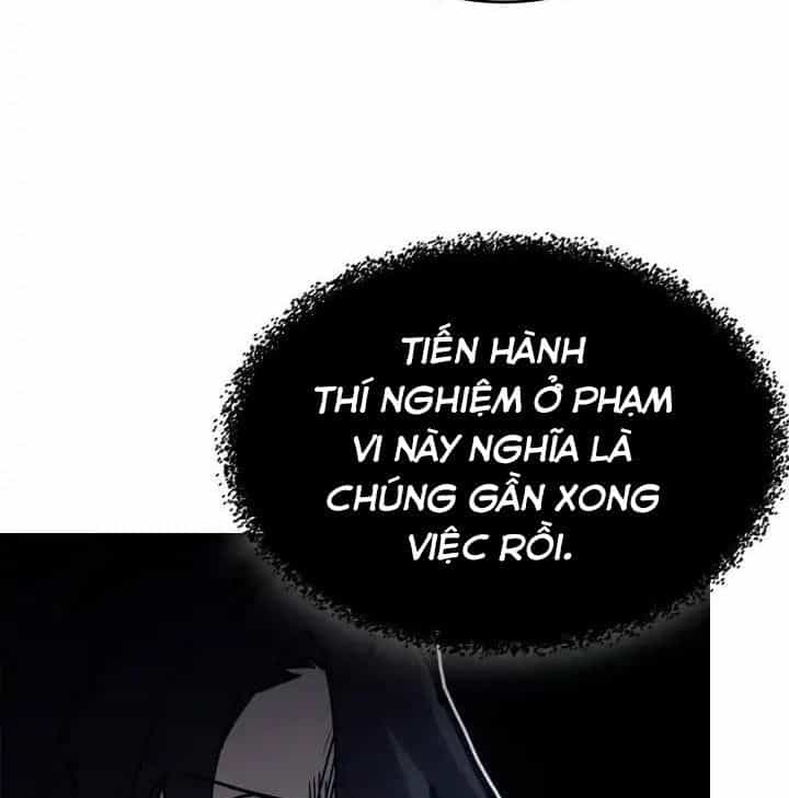Phép Thuật Của Người Trở Về Phải Đặc Biệt - Chương 135 - ảnh 94