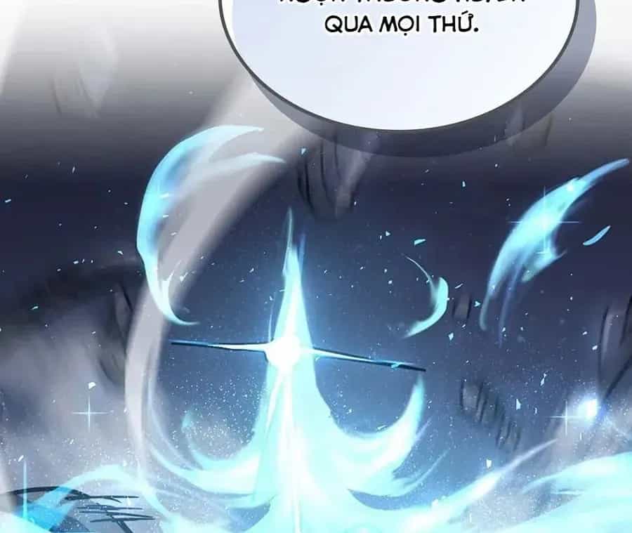 Phép Thuật Của Người Trở Về Phải Đặc Biệt - Chương 136 - ảnh 104