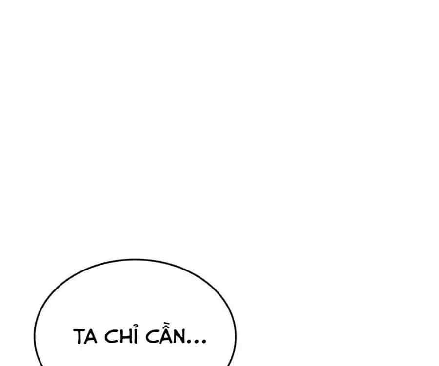 Phép Thuật Của Người Trở Về Phải Đặc Biệt - Chương 136 - ảnh 11
