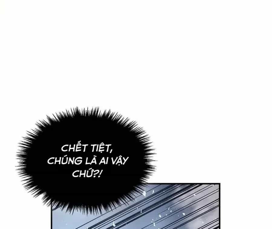 Phép Thuật Của Người Trở Về Phải Đặc Biệt - Chương 136 - ảnh 117