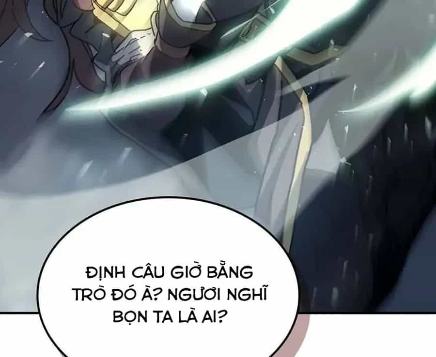 Phép Thuật Của Người Trở Về Phải Đặc Biệt - Chương 136 - ảnh 128