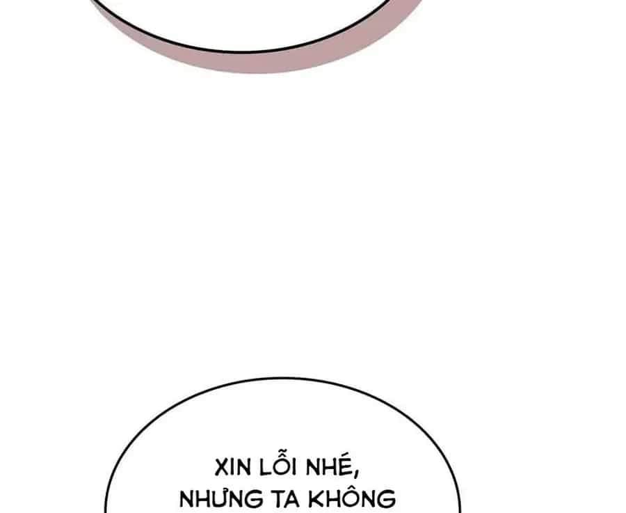 Phép Thuật Của Người Trở Về Phải Đặc Biệt - Chương 136 - ảnh 129