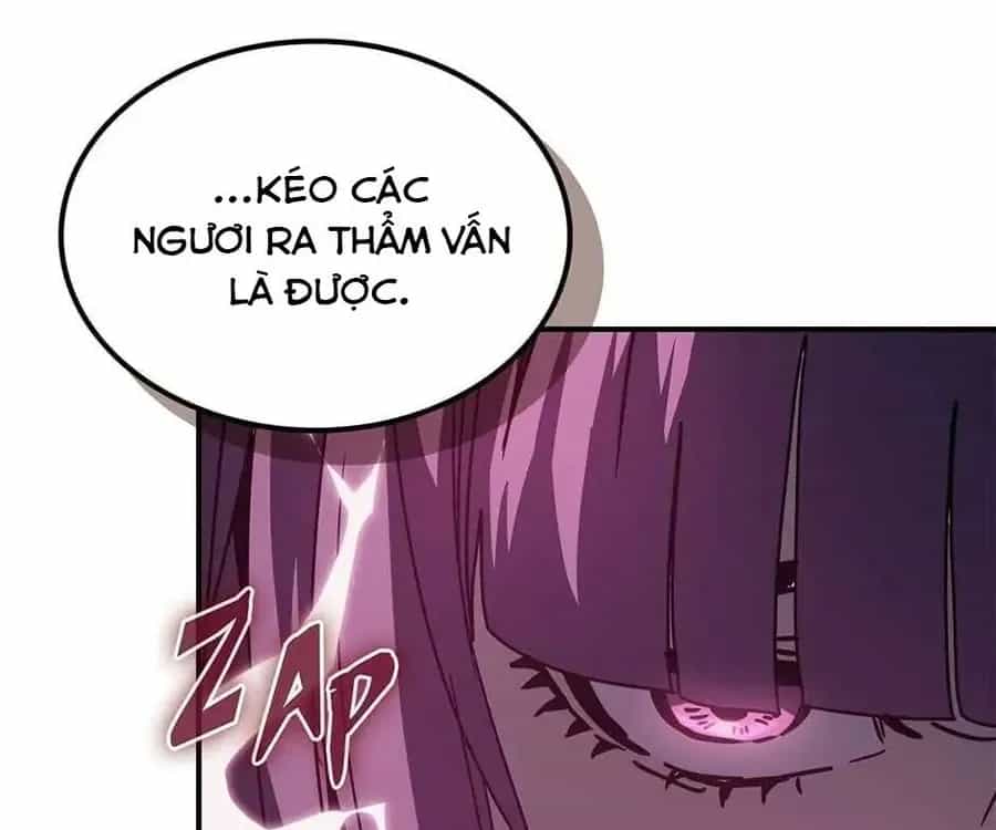 Phép Thuật Của Người Trở Về Phải Đặc Biệt - Chương 136 - ảnh 13
