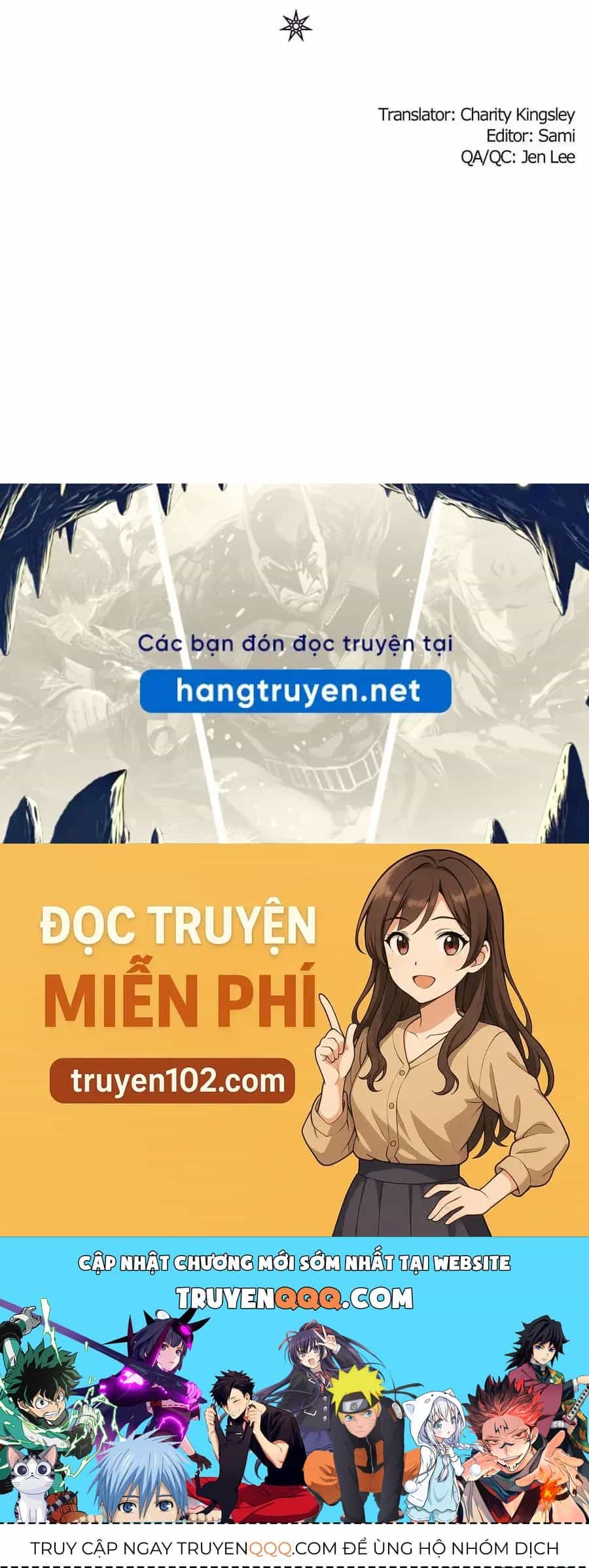Phép Thuật Của Người Trở Về Phải Đặc Biệt - Chương 136 - ảnh 152