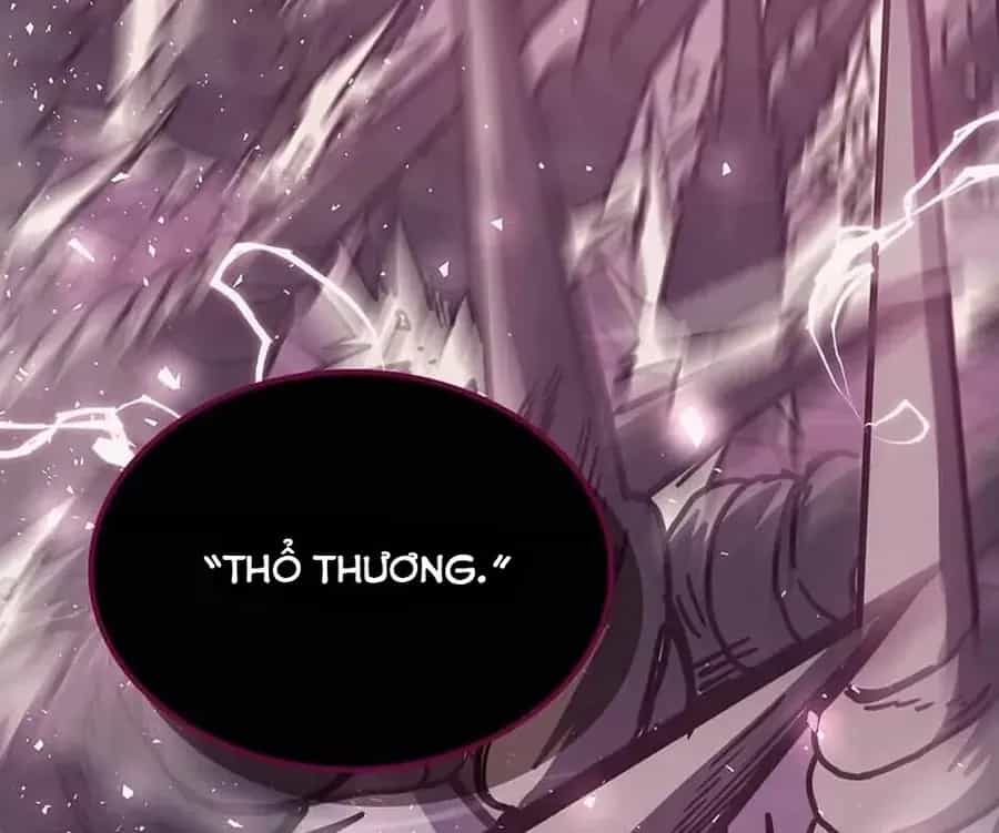 Phép Thuật Của Người Trở Về Phải Đặc Biệt - Chương 136 - ảnh 16
