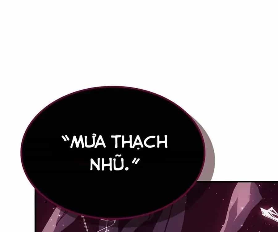 Phép Thuật Của Người Trở Về Phải Đặc Biệt - Chương 136 - ảnh 27