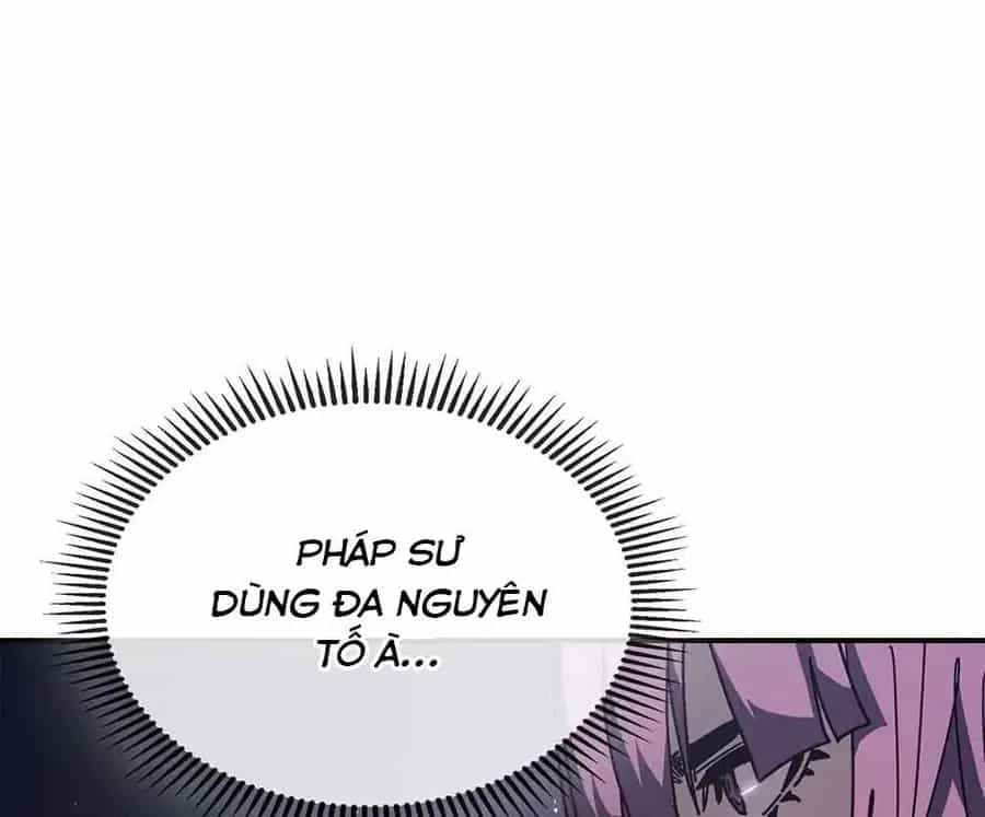 Phép Thuật Của Người Trở Về Phải Đặc Biệt - Chương 136 - ảnh 32