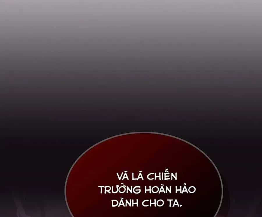 Phép Thuật Của Người Trở Về Phải Đặc Biệt - Chương 136 - ảnh 41