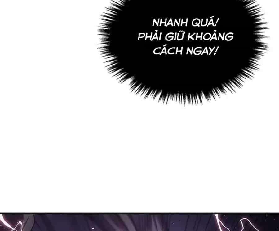 Phép Thuật Của Người Trở Về Phải Đặc Biệt - Chương 136 - ảnh 58