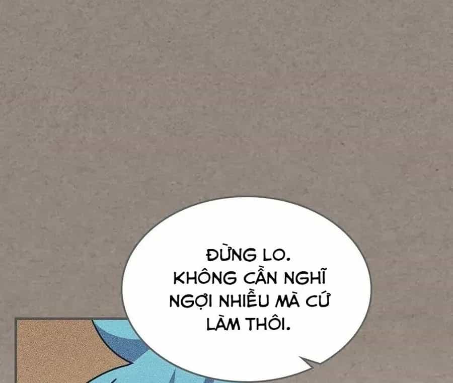 Phép Thuật Của Người Trở Về Phải Đặc Biệt - Chương 136 - ảnh 77